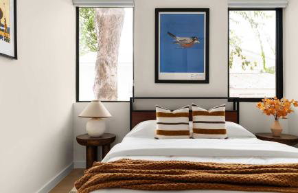 Eastside Family Luxury Retreat with Pool near Downtown - Foto 19