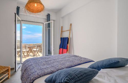 La Villa Havgas - Foto 18