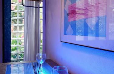 zentral club electrón- jacuzzi. - Foto 16