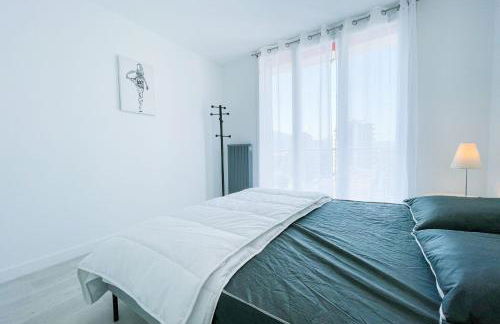 #FV The art of living Clim Rénové - Foto 8