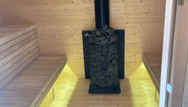 Zacisze Mazury - Foto 4