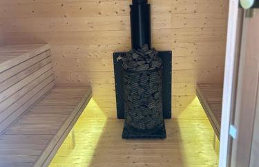 Zacisze Mazury - Foto 4