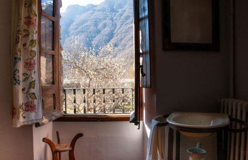 Casa Piñana - Photo 41