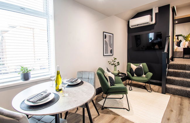 The Rampart - Foto 4