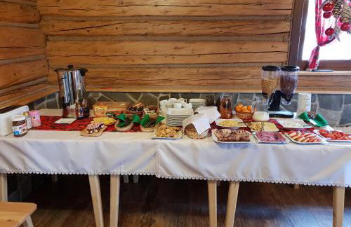 Zielona Granica - Foto 12