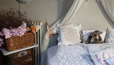 Creativ hause - Foto 2