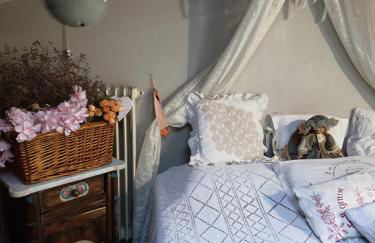 Creativ hause - Foto 2