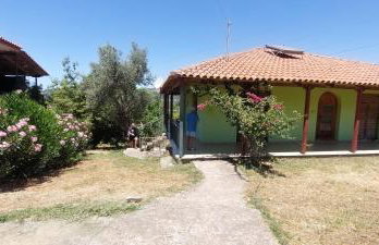 Cute House with mountain views - Foto 2