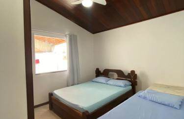 Casa Cantinho de Arembepe - Linda casa com piscina no litoral norte da Bahia - Foto 25