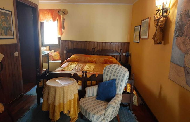 Ristorante Una Franca - Foto 19