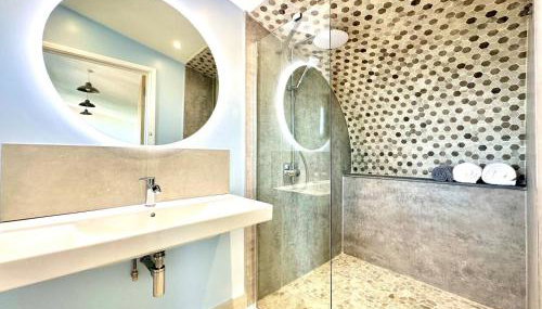 1 Bed in Bude oc-88499 - Photo 3, Other