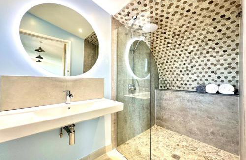 1 Bed in Bude oc-88499 - Foto 3