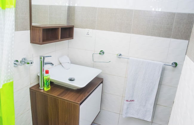 Dollys Villagio - Foto 7