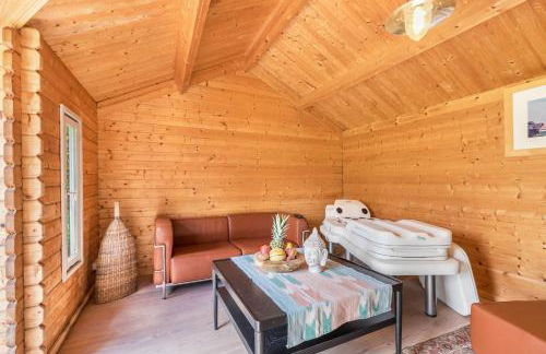 Austernfischer Haus - Foto 8