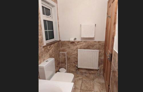 Fully-equipped flat in the city of London. - Foto 68