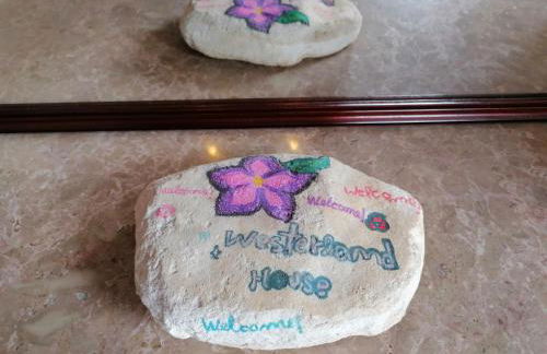 Westerland House - Foto 52