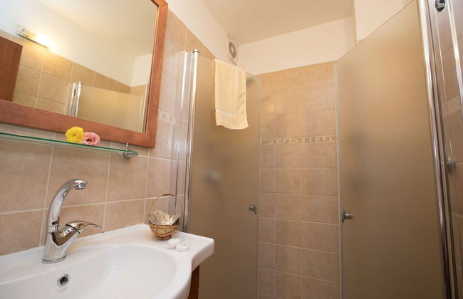 Hadass Desert Inn - Foto 12