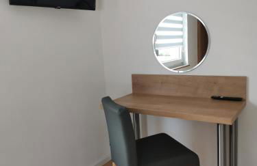 Ferienwohnung Ewa - Foto 31