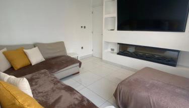 3 Bedroom House - Foto 2