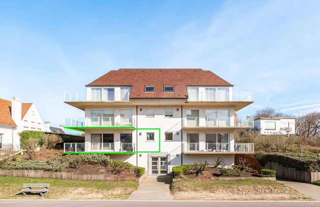 Gold 01 Within Walking Distance of the Beach - Foto 21