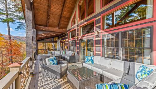 Sapphire Elegance - Foto 4