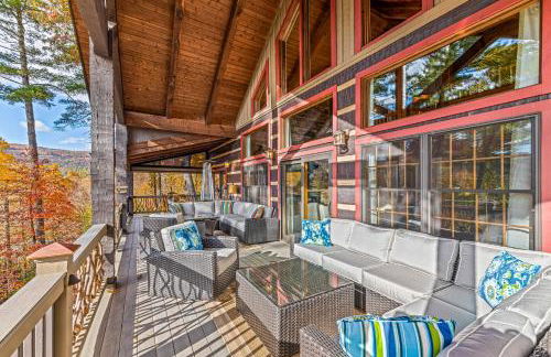 Sapphire Elegance - Foto 4