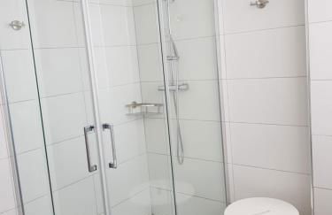 Exclusive Apartment - Playa de Marenys de Rafalcaid - Photo 4