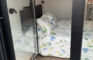 NUEVO Loylla Niembro a 500 m de la playa - Foto 13