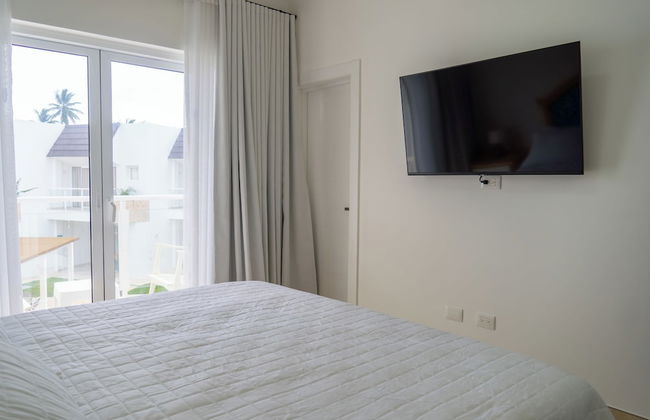 Playa Nueva Romana - Foto 24