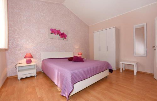 Villa Kmacici 598 - Photo 53