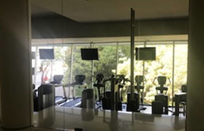 Avalon by SkyRun - Foto 20