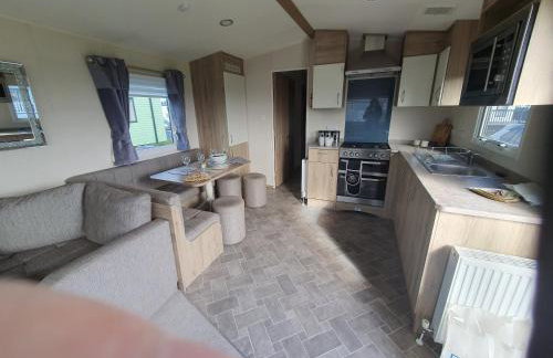 Cathy place at silversands lossimouth - Foto 3