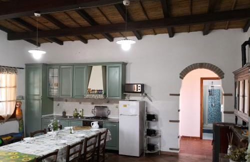 Villa L'Oleandro - Foto 11