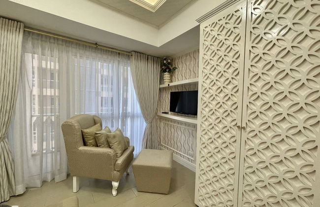 The Venice Luxury Residences-Rare Units - Foto 6