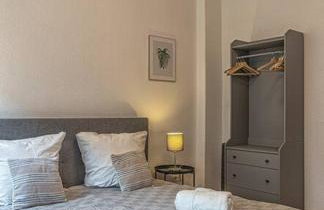 Blue Chili 23 - Modern, zentral, mit Balkon - Photo 4