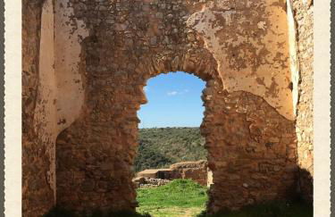 Casa Emella Luxury Villa Albufeira - Foto 72