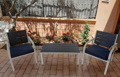 Casa Nicolò - Foto 25