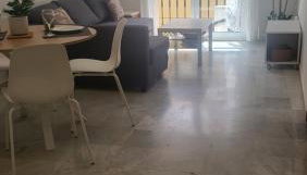 Gigantes 12 - Foto 2