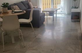 Gigantes 12 - Foto 2