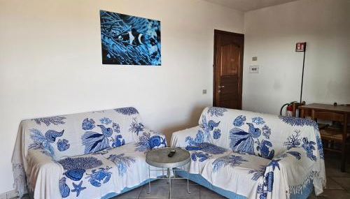 Casa Corallo - Photo 2