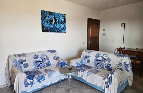 Casa Corallo - Photo 2