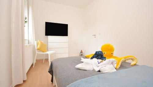 RT02-FW Wohnung in Schwanstetten - Foto 3