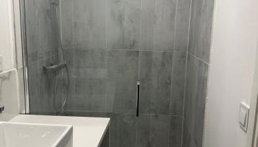 Cosy studio in Hellemmes 27 rue Gustave Engrand - Foto 3