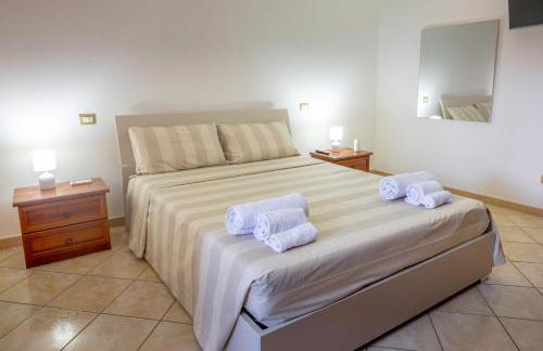 Sestu house - Photo 9