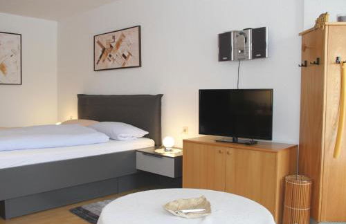 Ferien-Oase - DreiWeltenCard - Foto 7