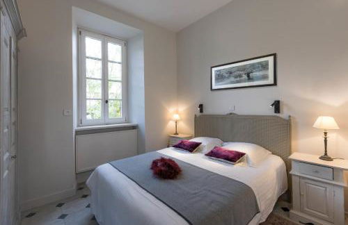 Le Pigeonnier - Photo 9