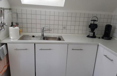 Ferienwohnung Monschauer Land - Foto 22