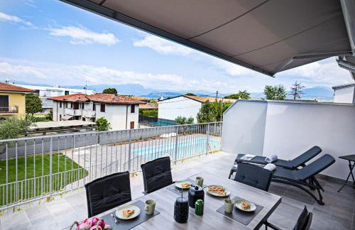 CASA ERIKA - Regarda Travel - Foto 40