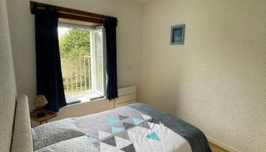 La minoterie - Bailly Loc - Foto 4