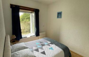 La minoterie - Bailly Loc - Foto 4